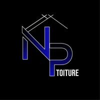 NP Toiture logo
