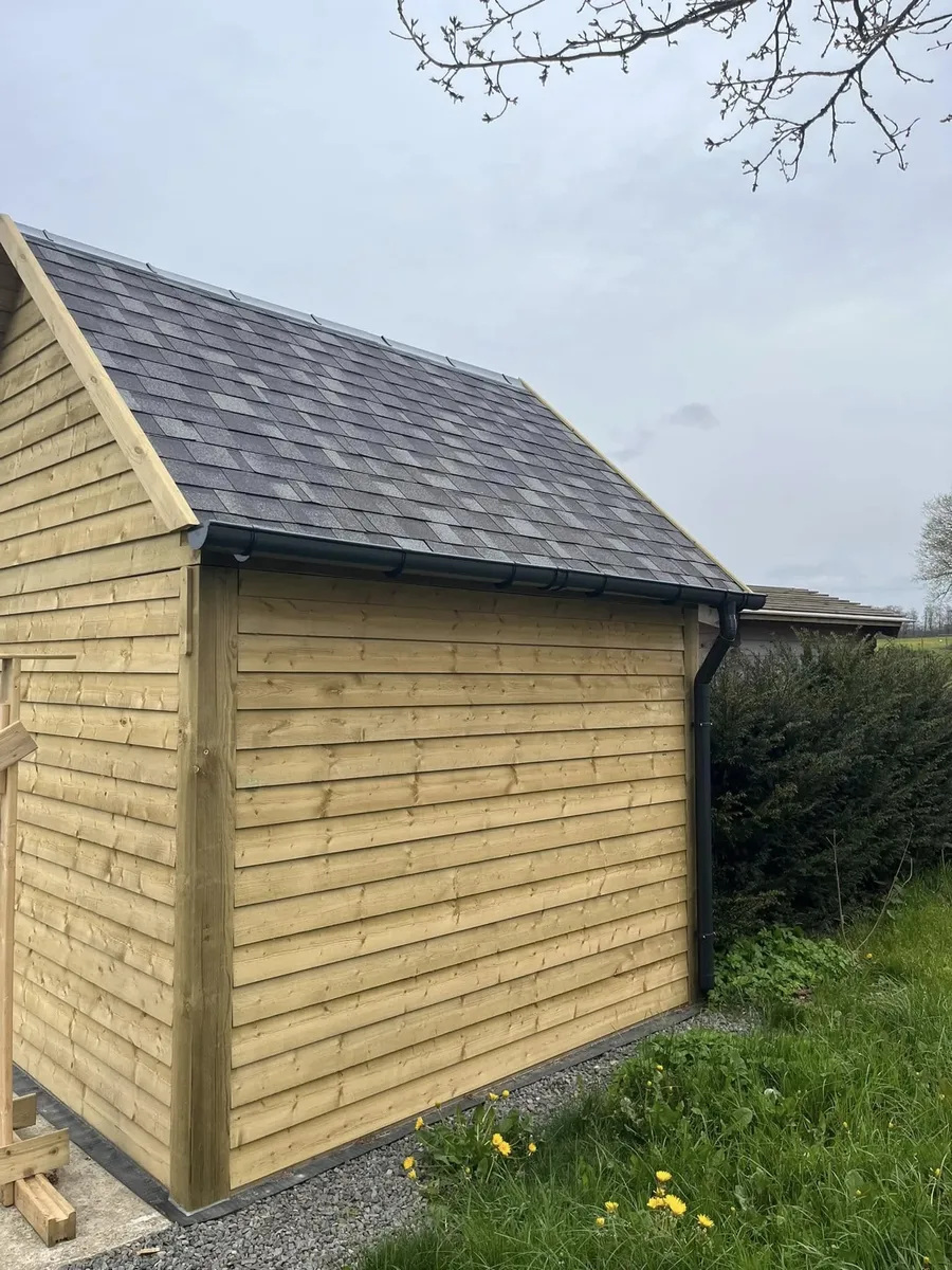 Rénovation toiture ardoise – couvreur à Marche-en-Famenne